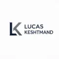 Lucas Keshtmand: Insurance Broker
